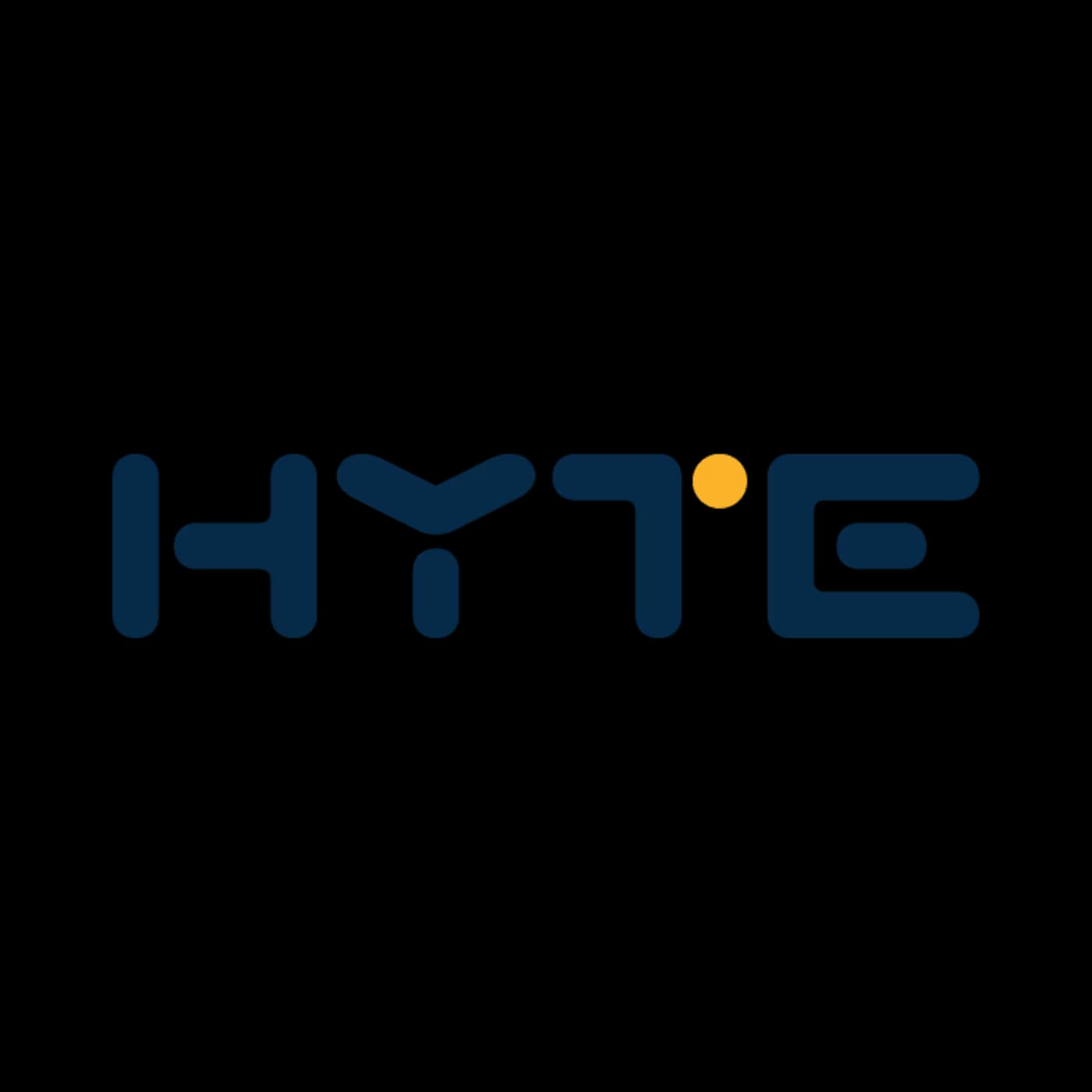 HYTE